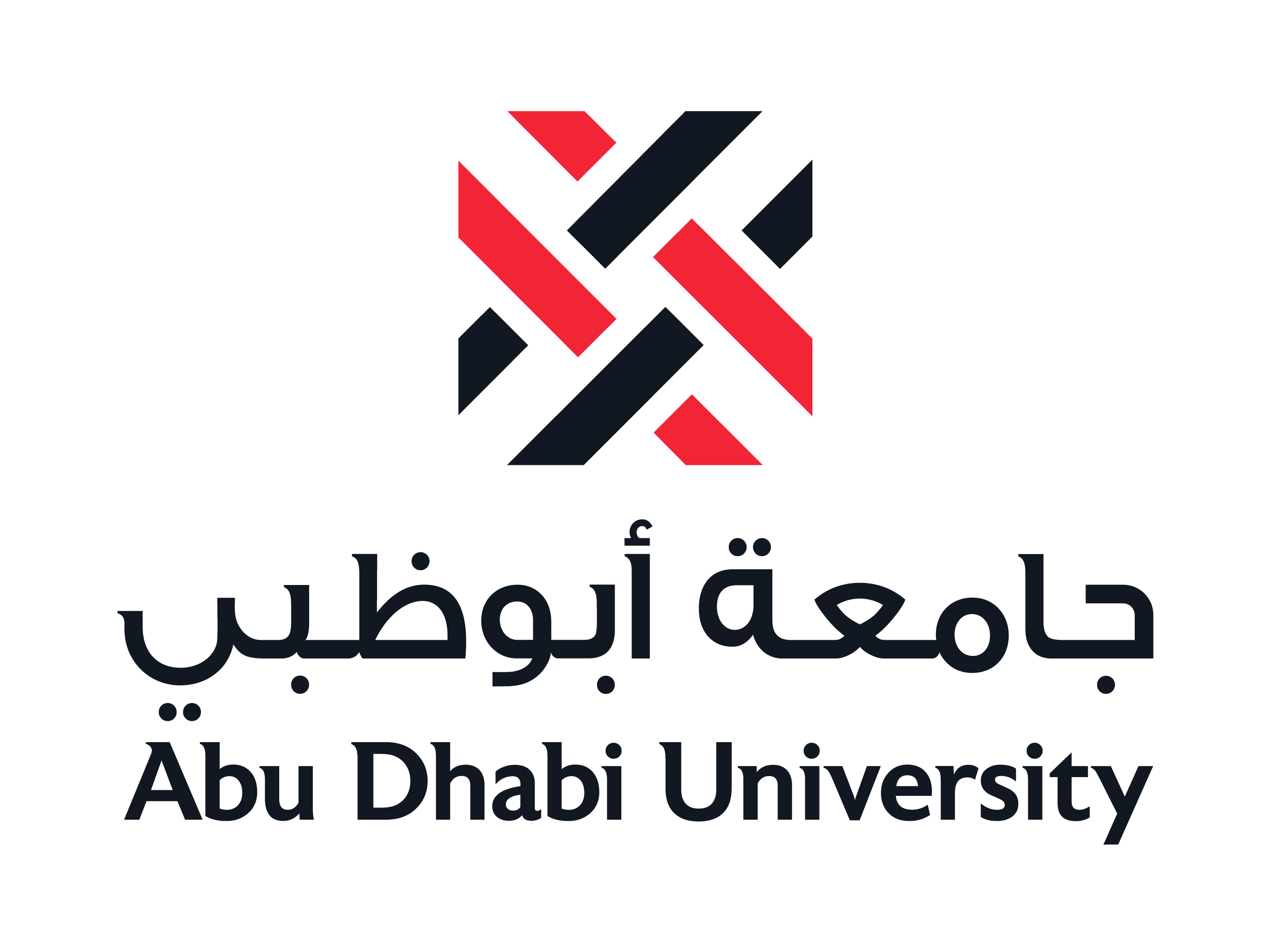 دانشگاه ابوظبی امارات