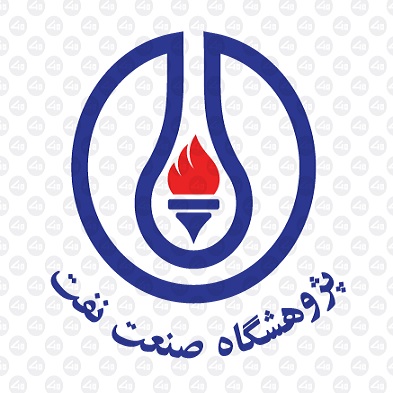 پژوهشگاه صنعت نفت